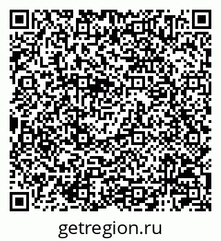 79120004955