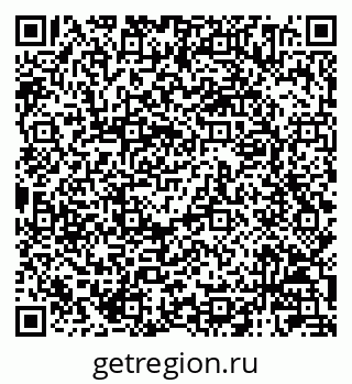 79120004956