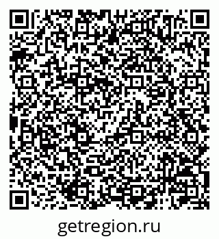79120004959
