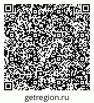 79120004960