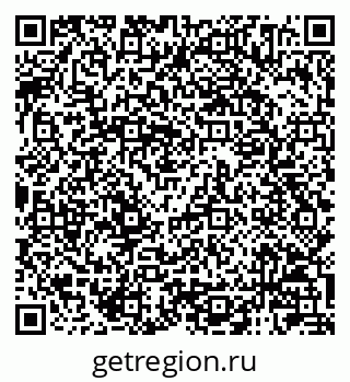 79120004962