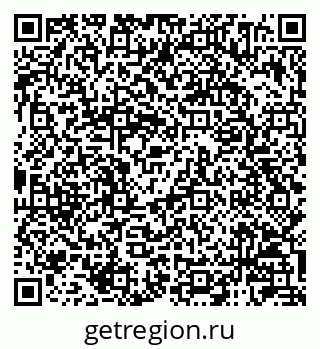 79120004963