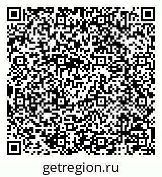 79120004964