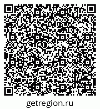 79120004965
