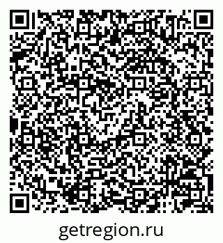 79120004966