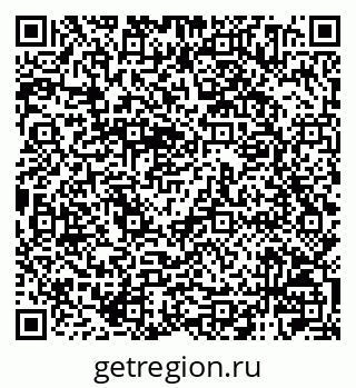 79120004969