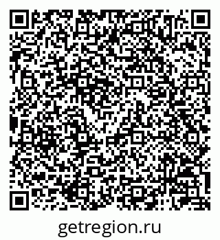 79120004970