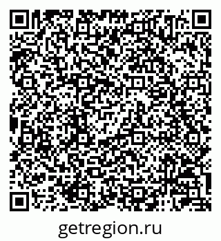 79120004971