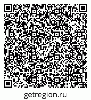 79120004972