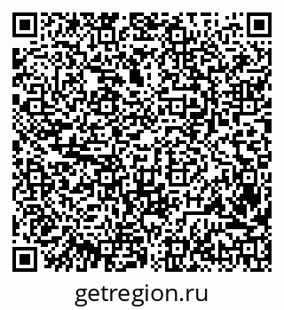 79120004976