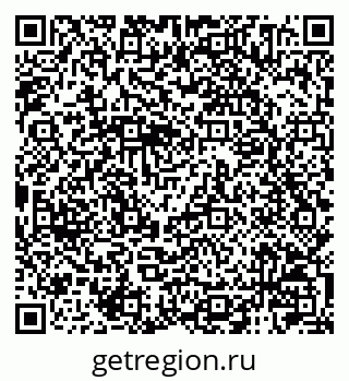 79120004977
