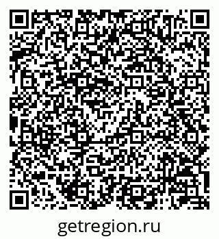 79120004978