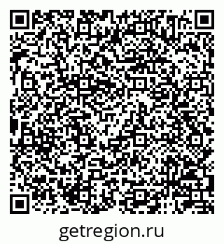 79120004980