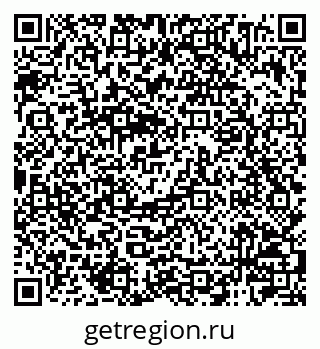 79120004983