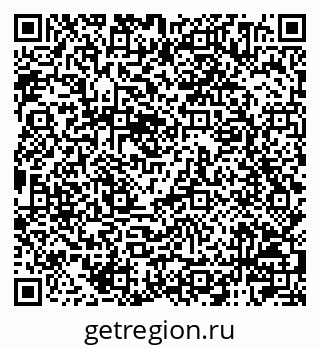 79120004984