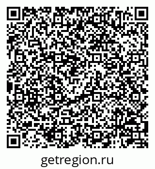 79120004988