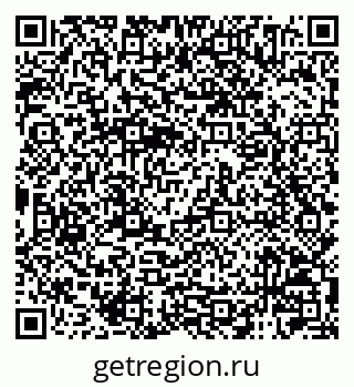 79120004990