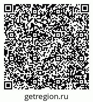 79120004991