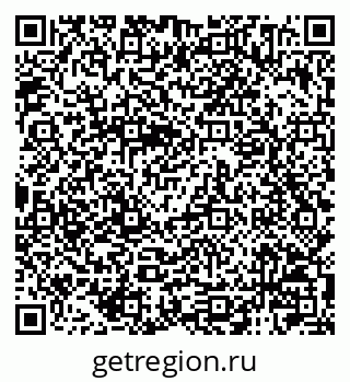 79120004993