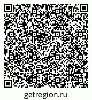 79120004994