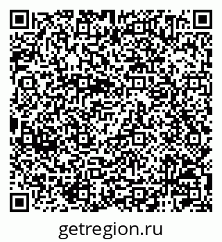 79120004996