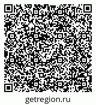 79120004997