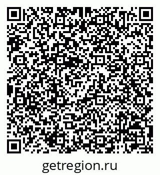 79120004998