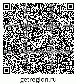 79120005002