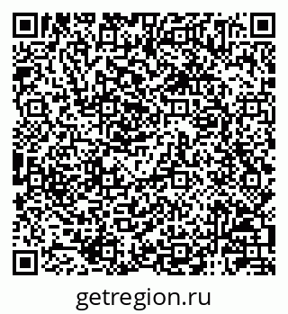 79120005006