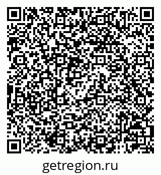 79120005008