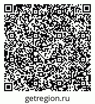 79120005012