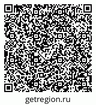 79120005014