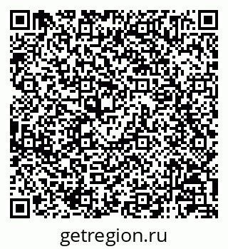 79120005016