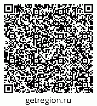 79120005017