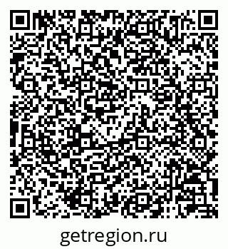 79120005018
