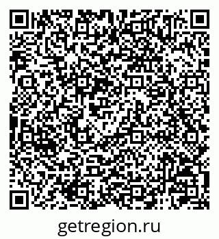 79120005019