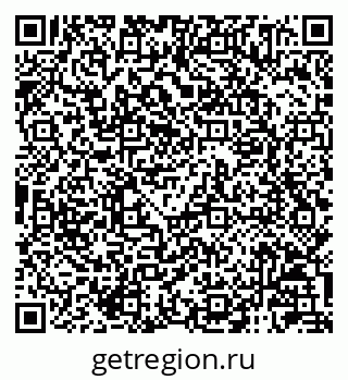 79120005020