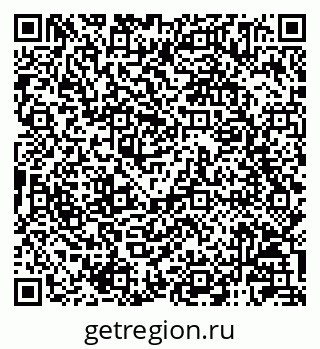 79120005021
