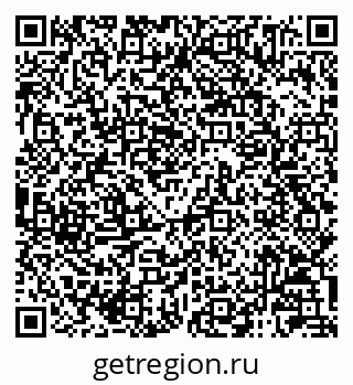79120005022