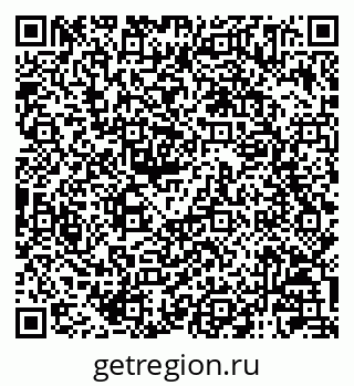 79120005023