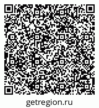 79120005024