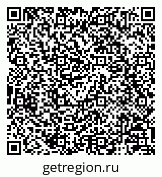 79120005025