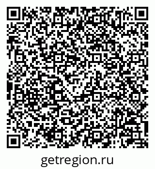79120005028