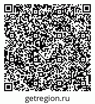 79120005032