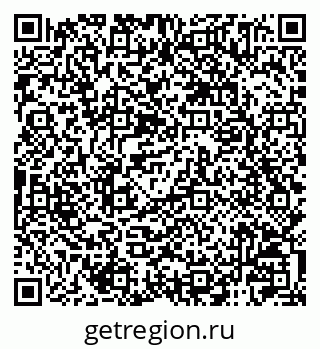 79120005035