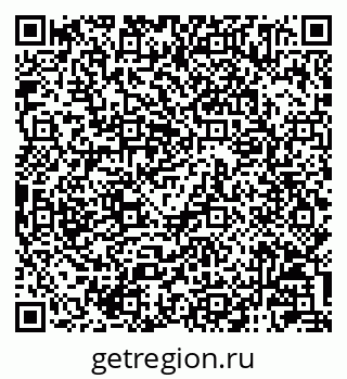 79120005037
