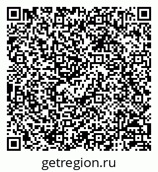 79120005042