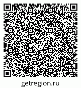 79120005045
