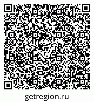 79120005046