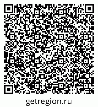 79120005047